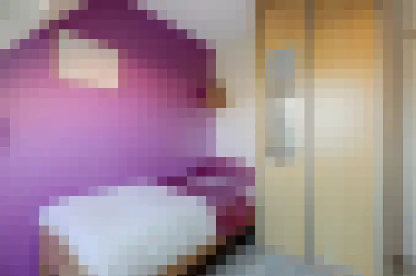 Dahliastraat 60 Nieuwendijk thumbnail 31