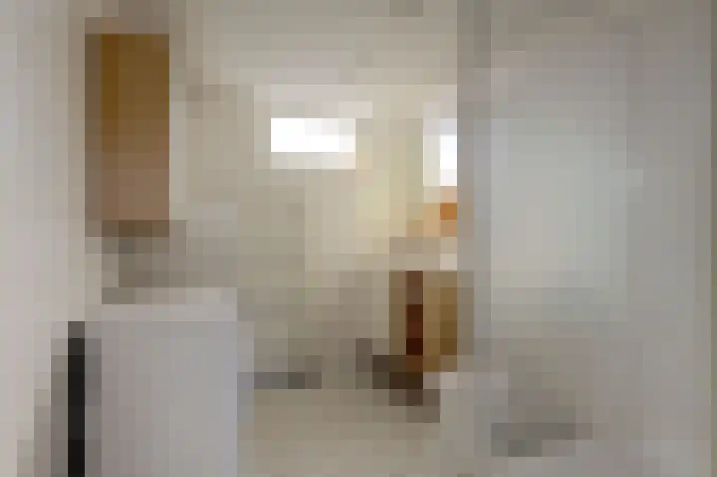 Dahliastraat 60 Nieuwendijk thumbnail 32