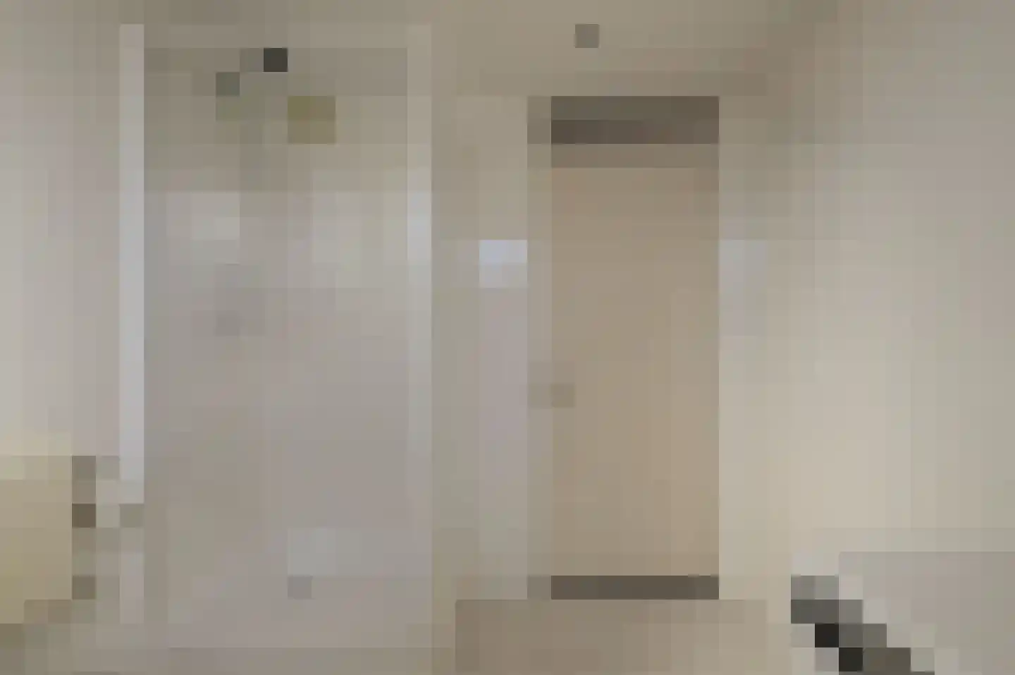Dahliastraat 60 Nieuwendijk thumbnail 33