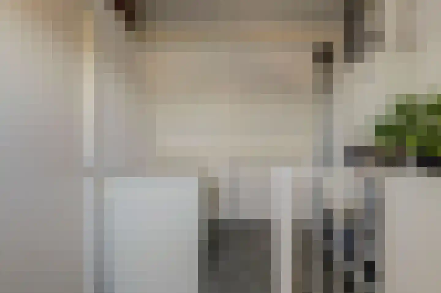 Dahliastraat 60 Nieuwendijk thumbnail 37