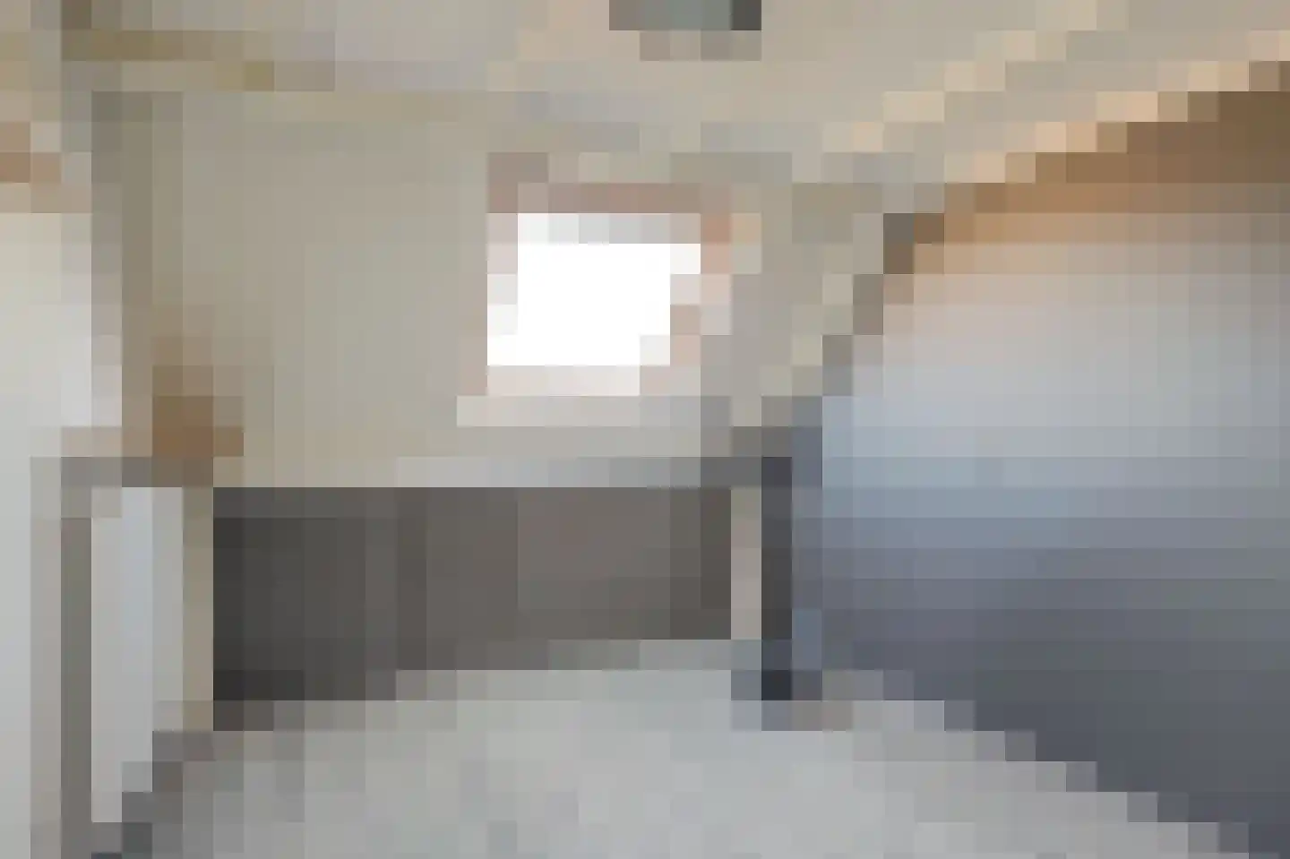 Dahliastraat 60 Nieuwendijk thumbnail 38