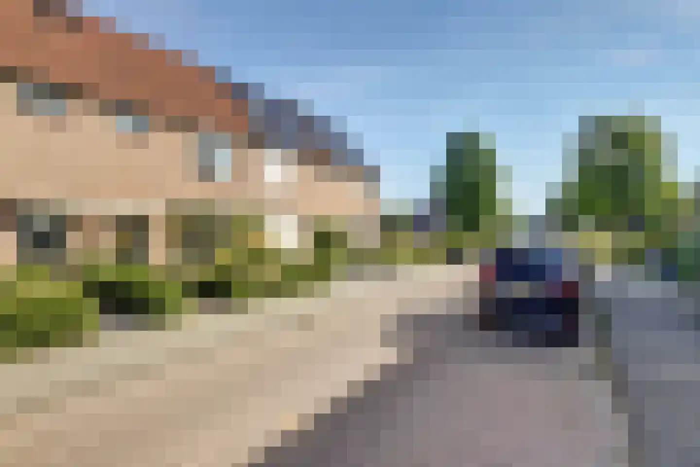 Dahliastraat 60 Nieuwendijk thumbnail 49