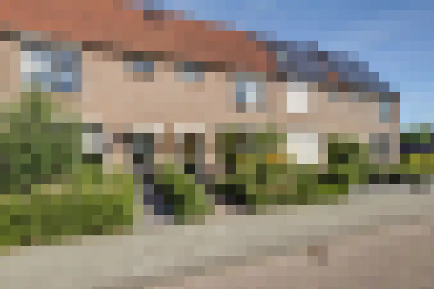 Dahliastraat 60 Nieuwendijk thumbnail 5