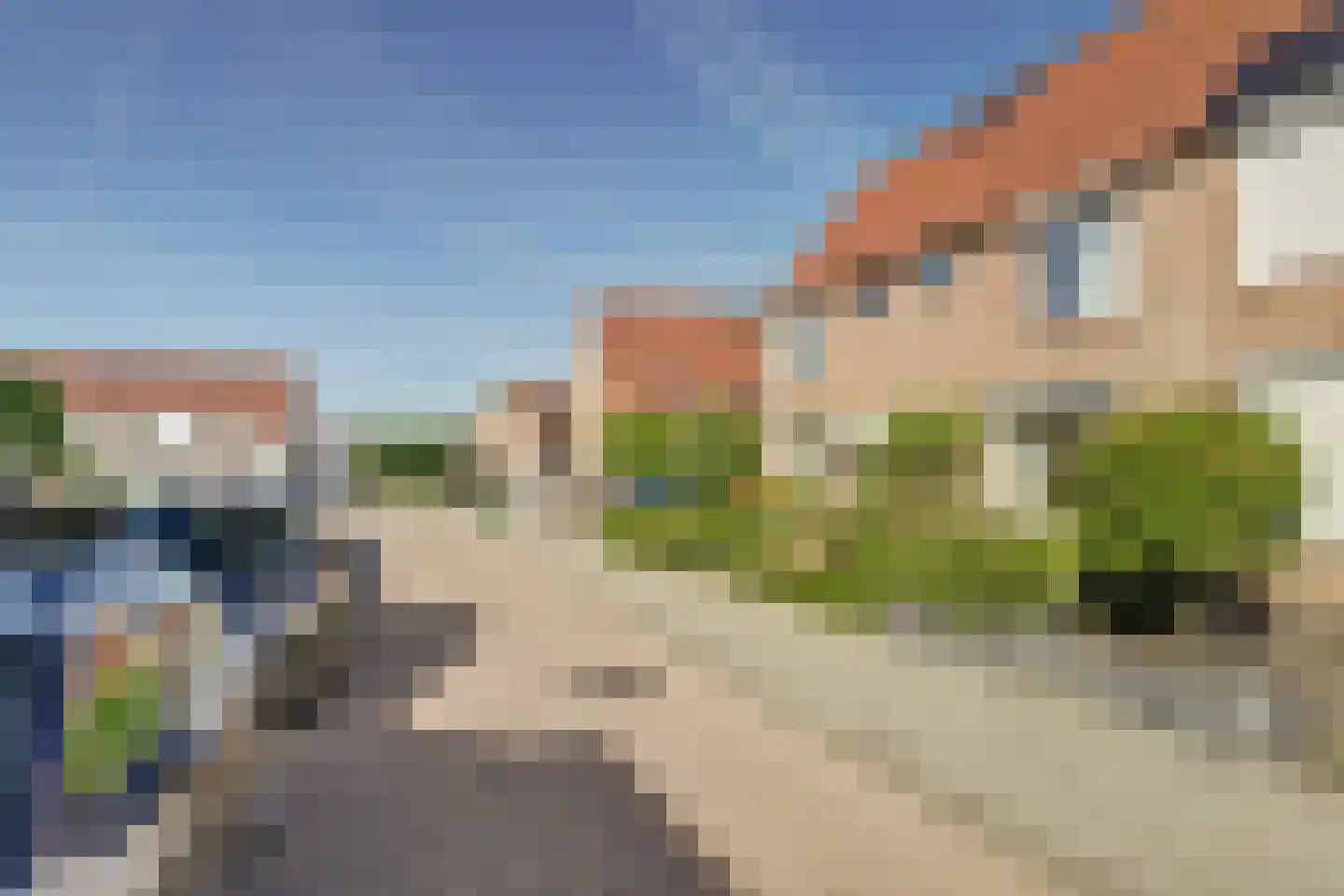 Dahliastraat 60 Nieuwendijk thumbnail 50