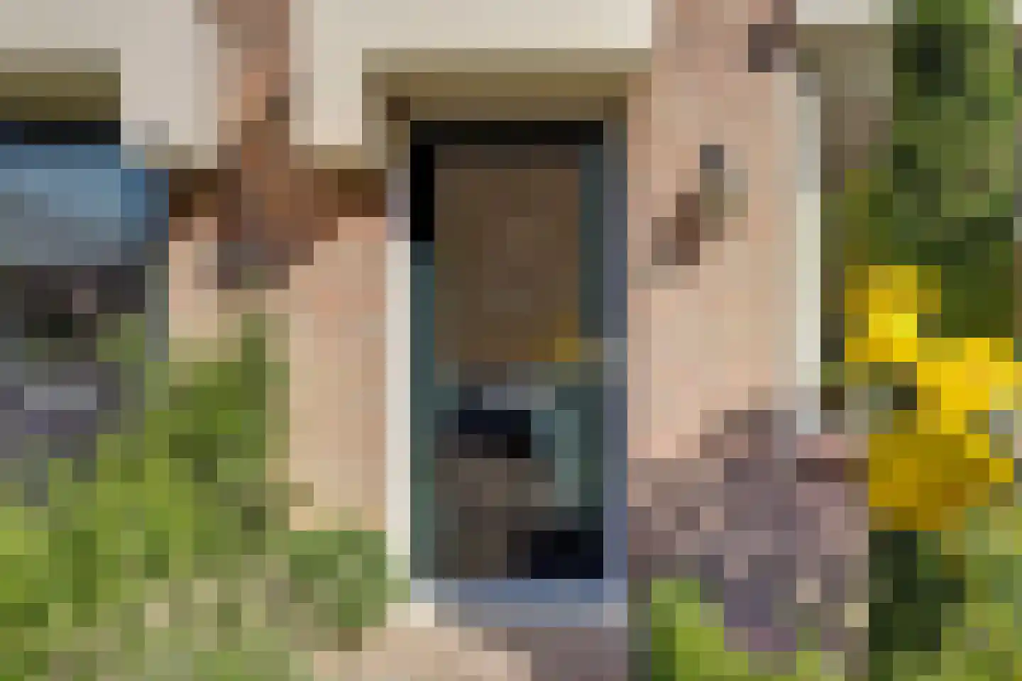 Dahliastraat 60 Nieuwendijk thumbnail 7