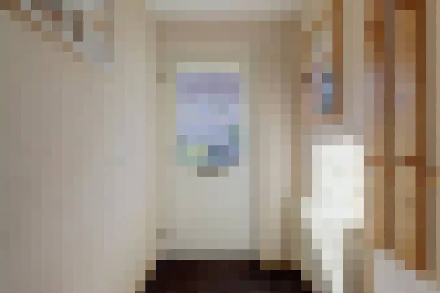 Dahliastraat 60 Nieuwendijk thumbnail 8