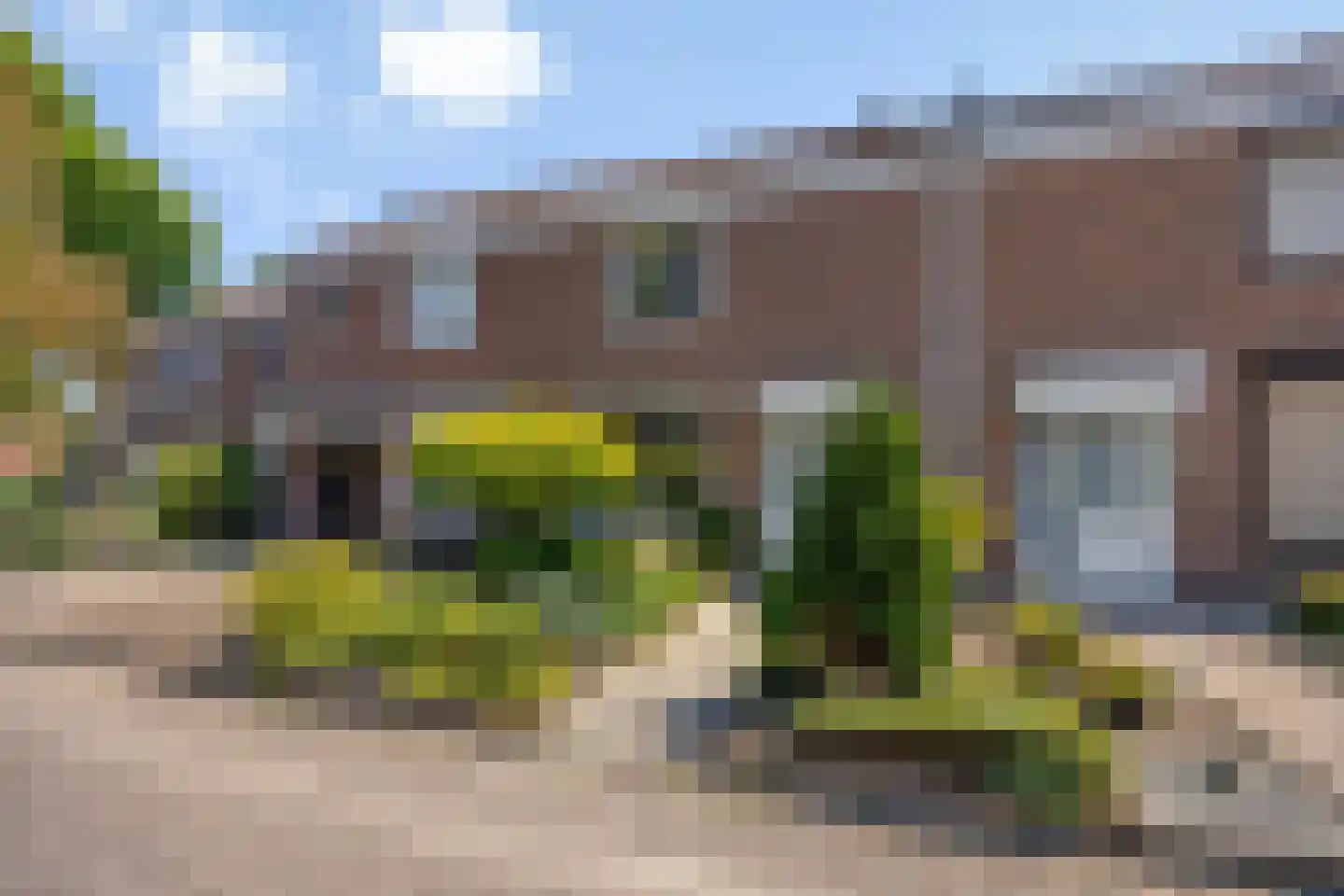 Dahliastraat 60 Weert