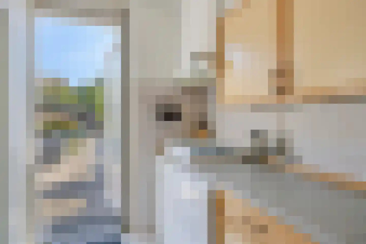 Dahliastraat 60 Weert thumbnail 13