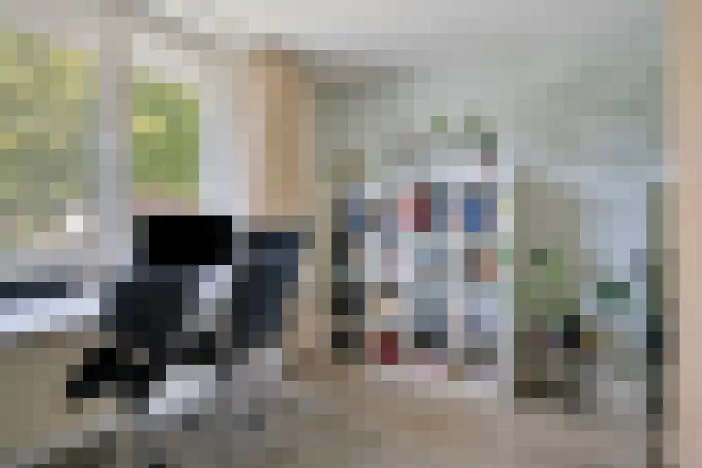 Dahliastraat 60 Weert thumbnail 17