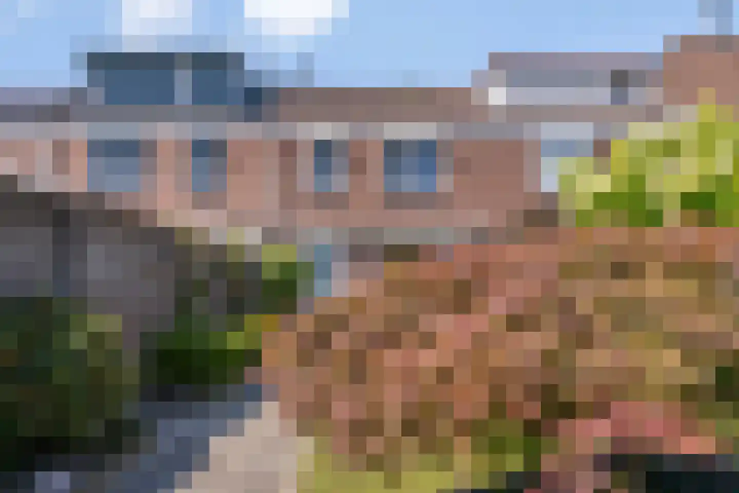 Dahliastraat 60 Weert thumbnail 24