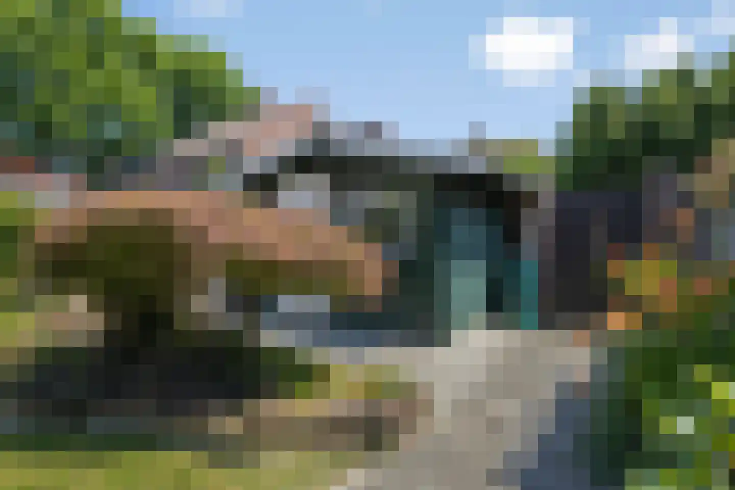 Dahliastraat 60 Weert thumbnail 26