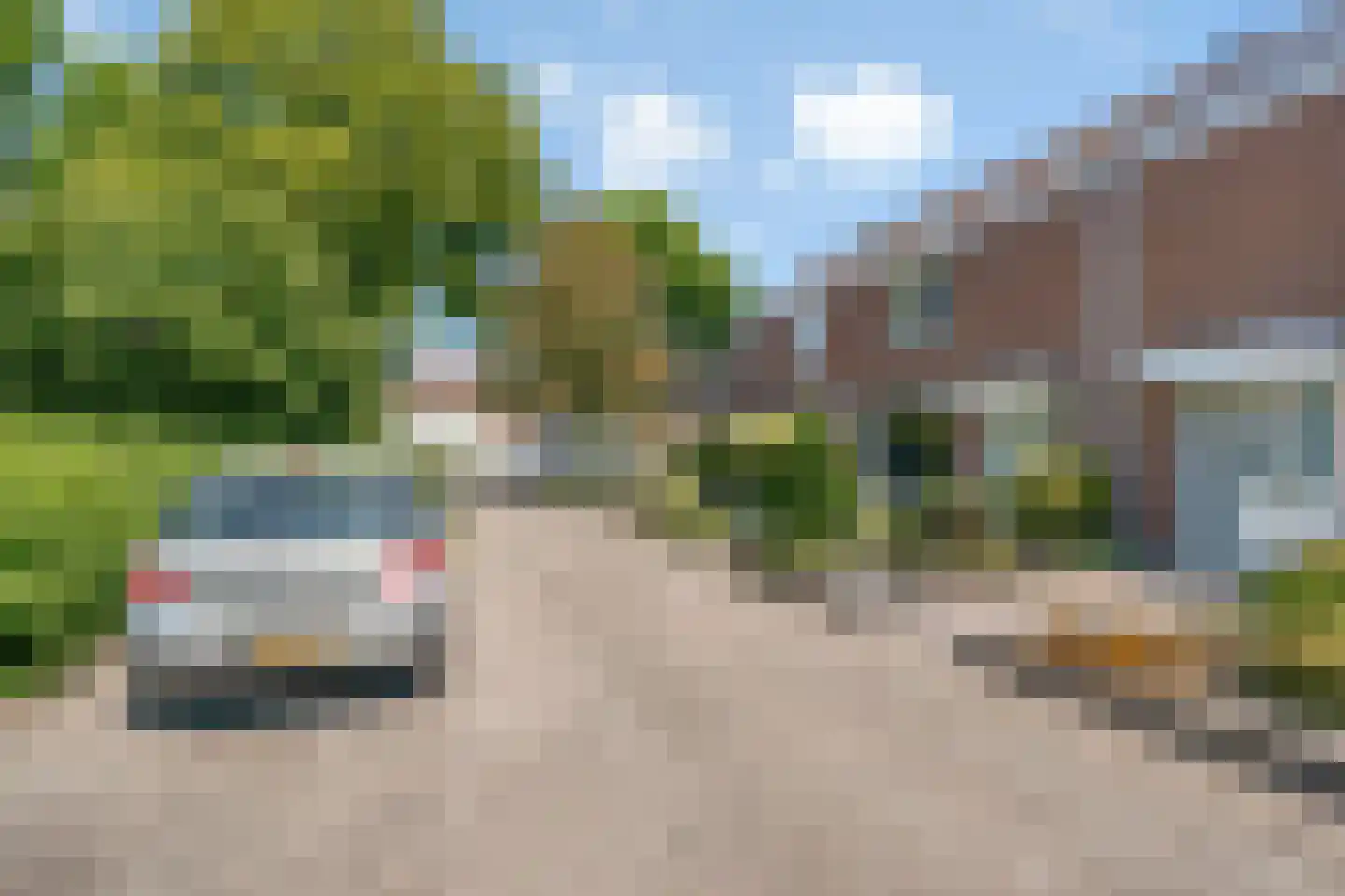 Dahliastraat 60 Weert thumbnail 30
