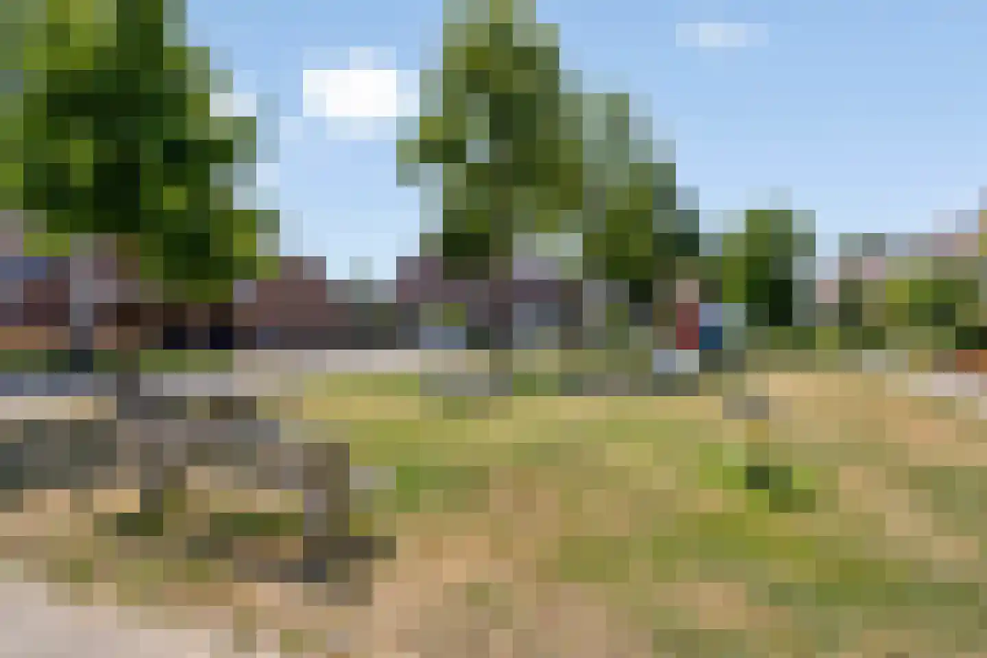 Dahliastraat 60 Weert thumbnail 31