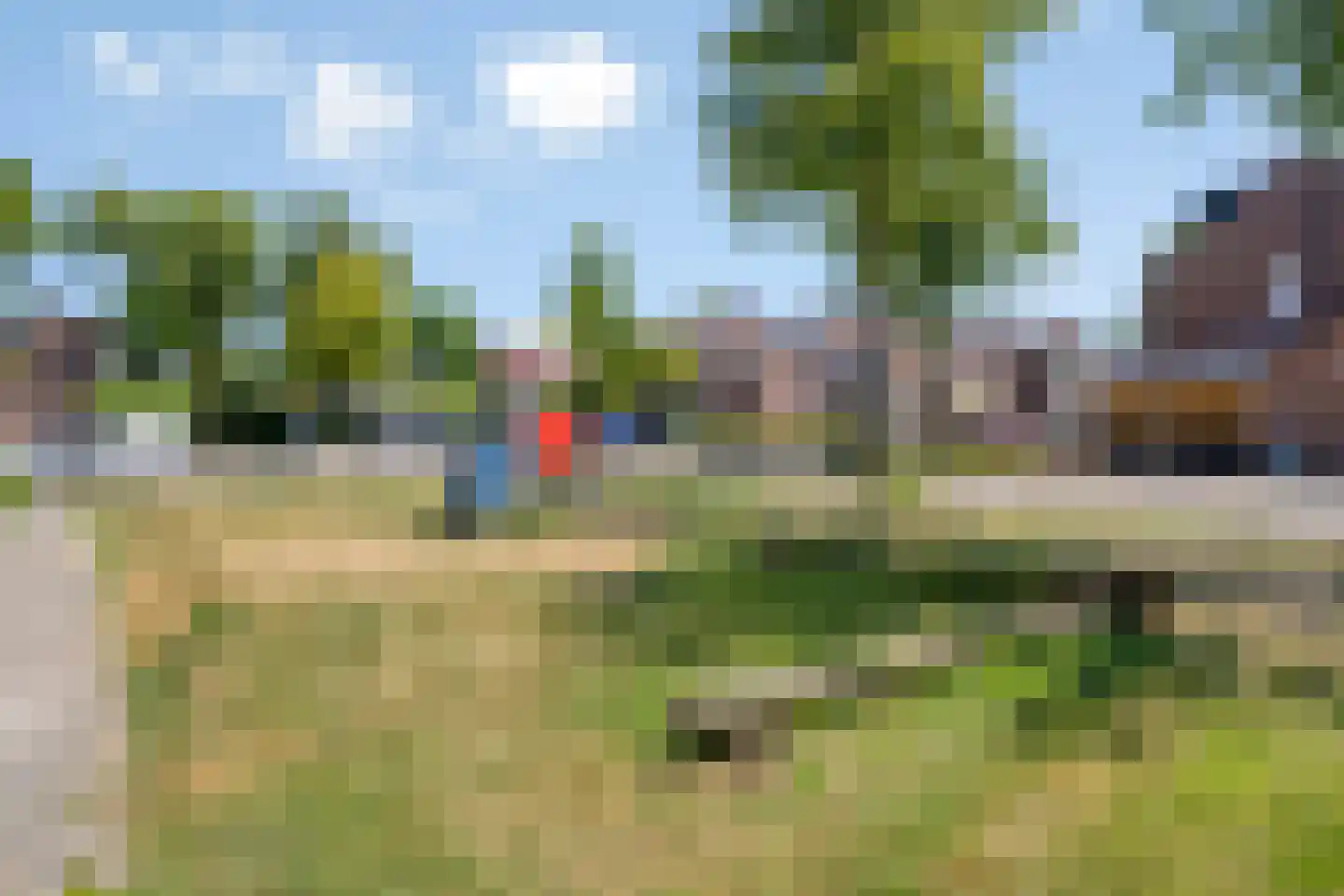 Dahliastraat 60 Weert thumbnail 32