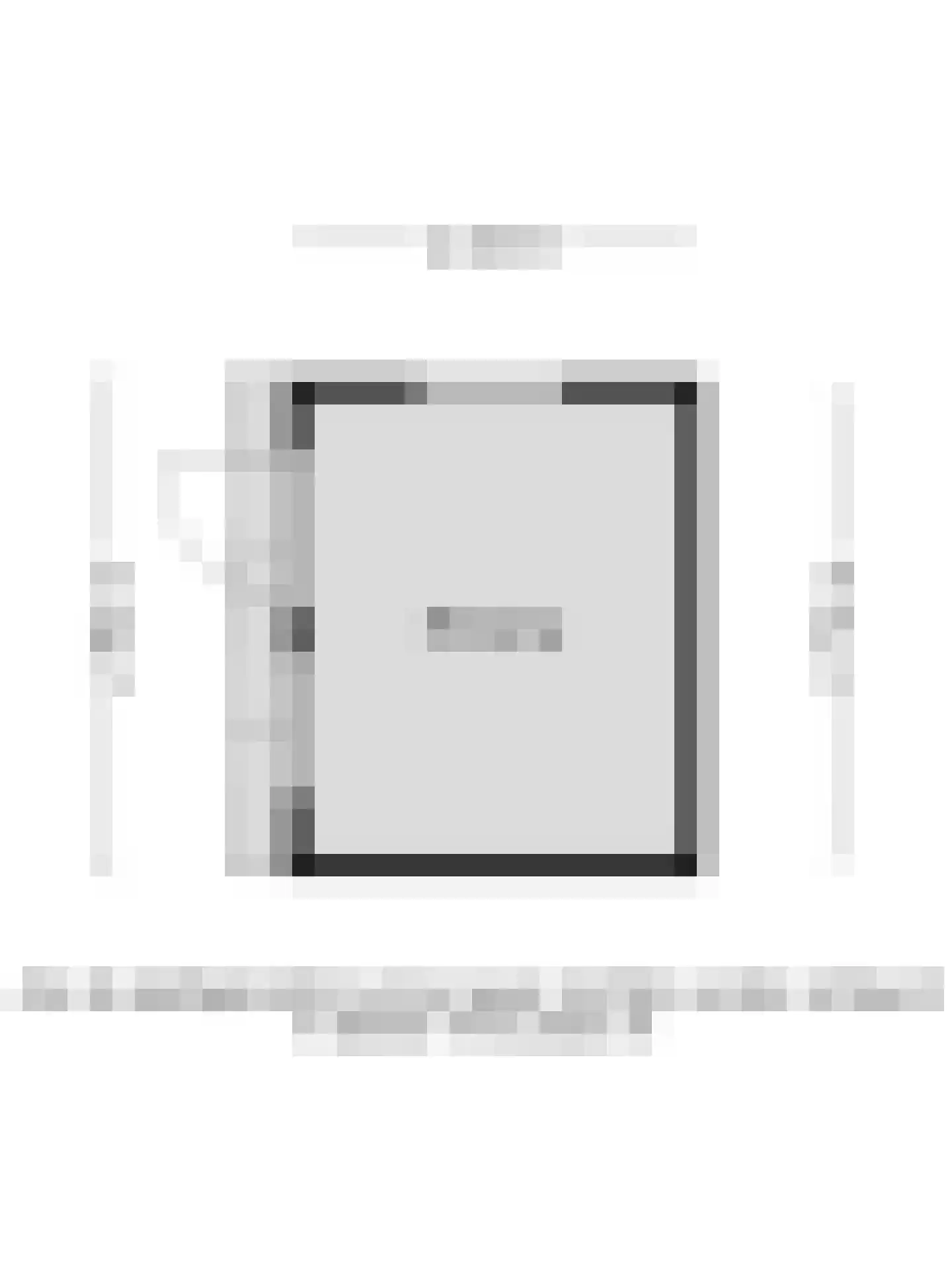Dahliastraat 60 Weert thumbnail 36