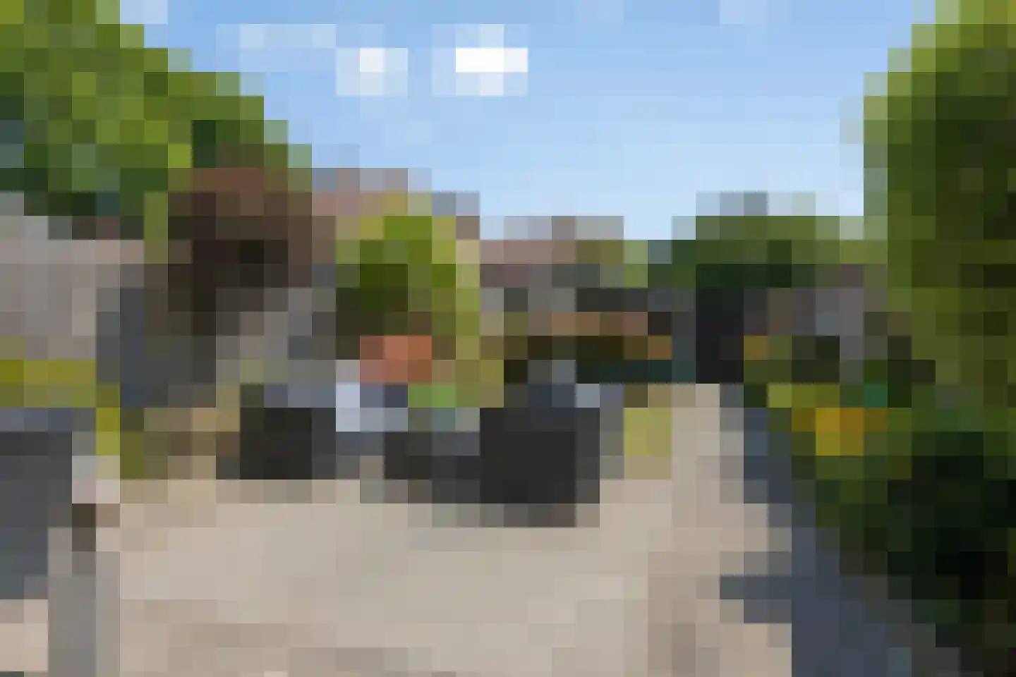 Dahliastraat 60 Weert thumbnail 4