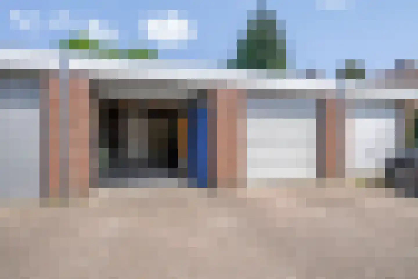 Dahliastraat 60 Weert thumbnail 5