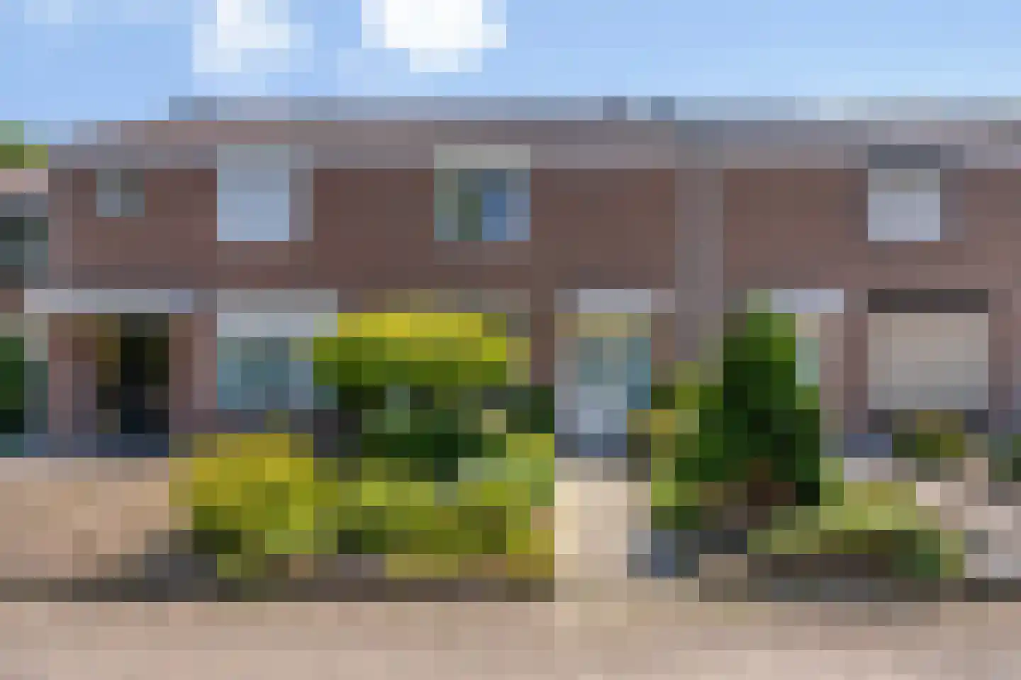 Dahliastraat 60 Weert thumbnail 6