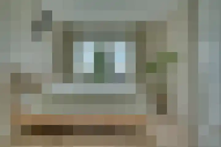 Dahliastraat 60 Zwijndrecht thumbnail 4