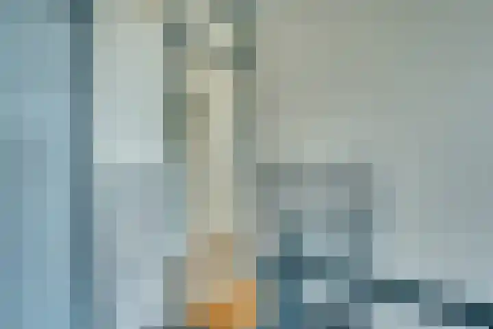 Dahliastraat 60 Zwijndrecht thumbnail 6