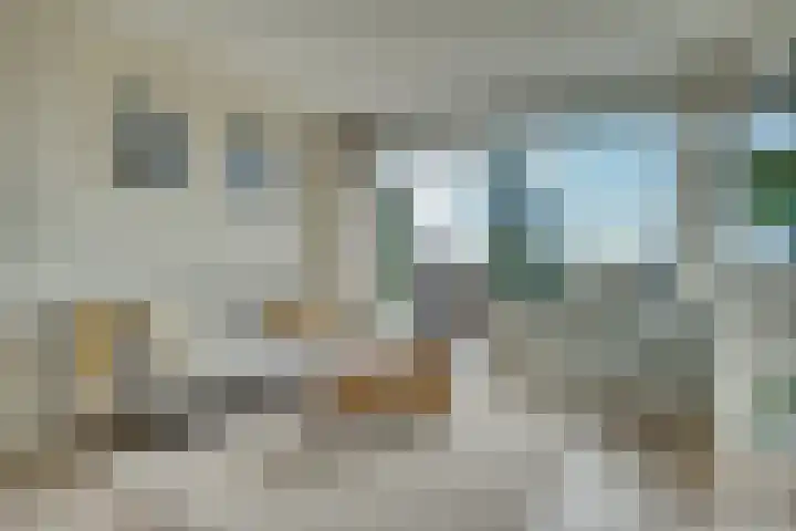 Dahliastraat 60 Zwijndrecht thumbnail 8
