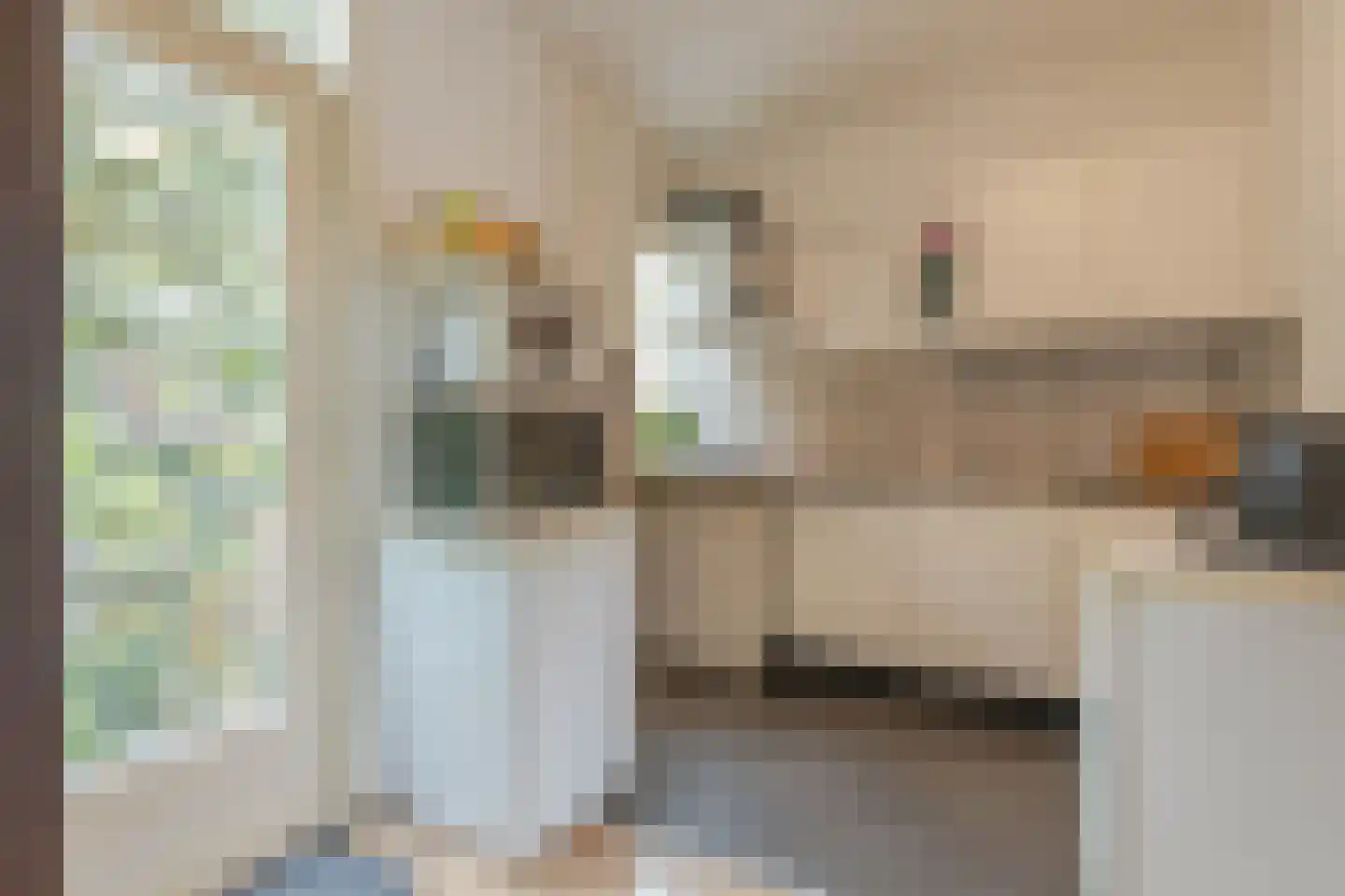 Dahliastraat 62 E Rotterdam thumbnail 14