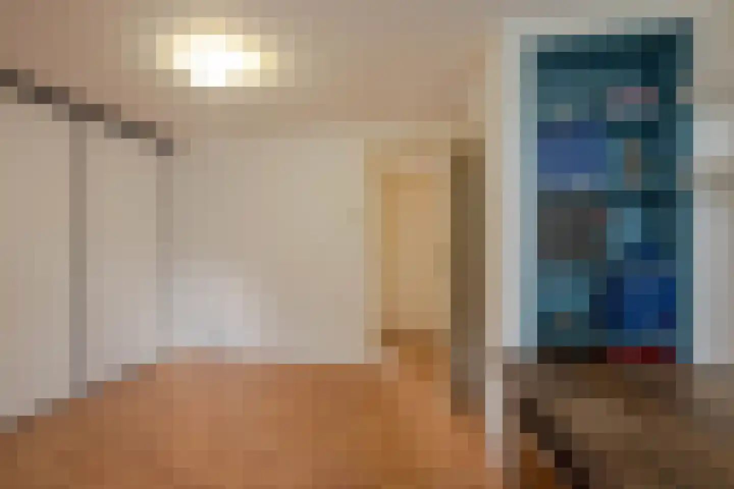 Dahliastraat 62 E Rotterdam thumbnail 18