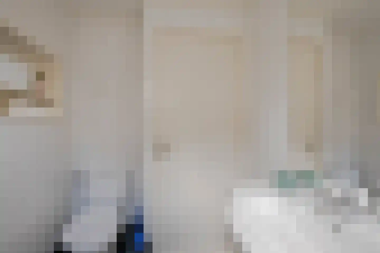 Dahliastraat 62 E Rotterdam thumbnail 19