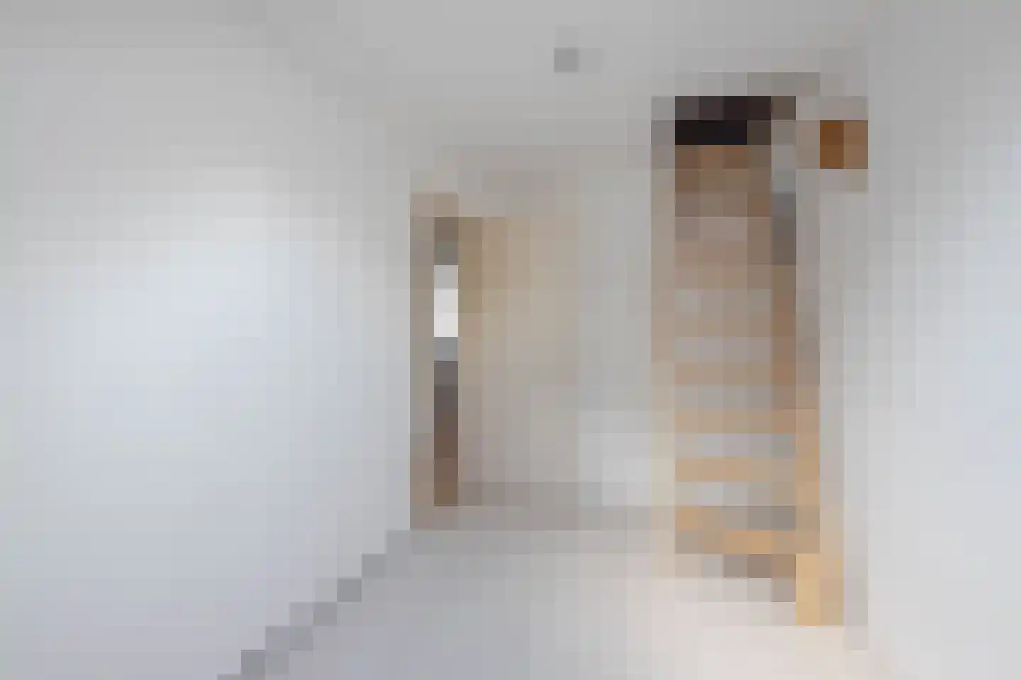 Dahliastraat 62 E Rotterdam thumbnail 22