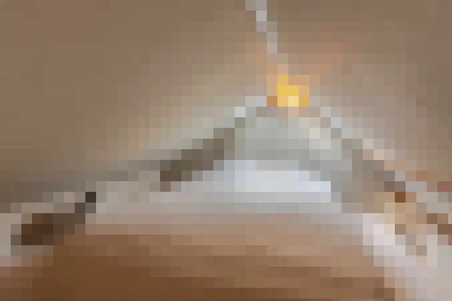 Dahliastraat 62 E Rotterdam thumbnail 23