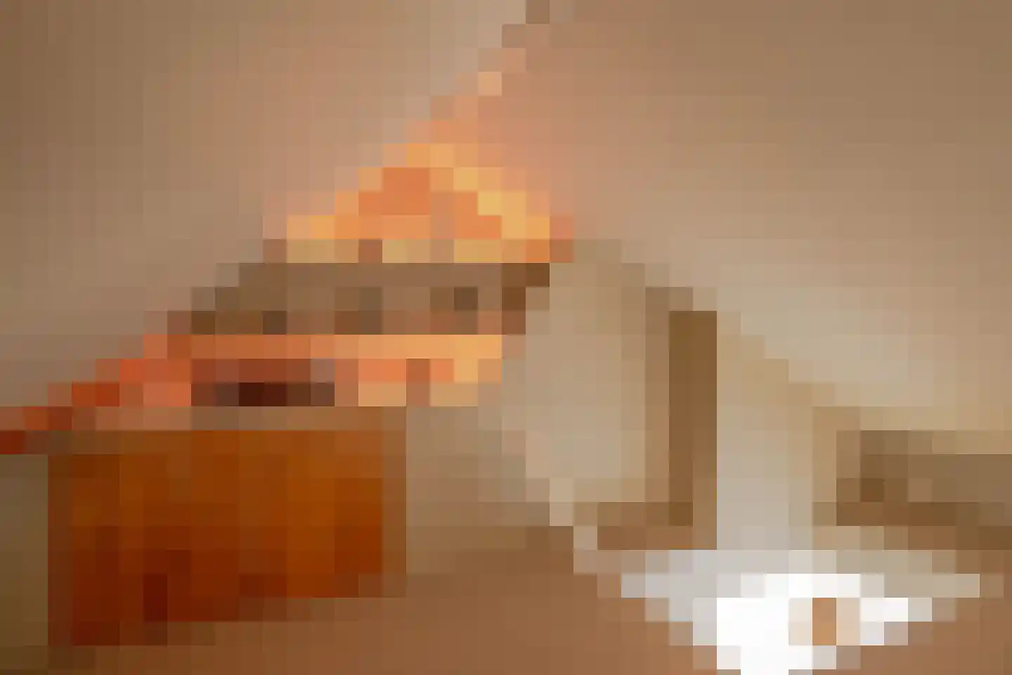 Dahliastraat 62 E Rotterdam thumbnail 24