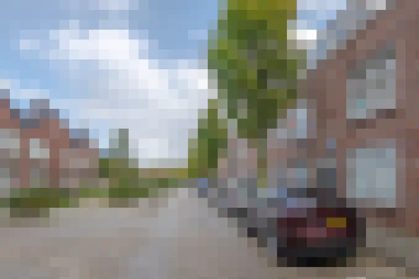 Dahliastraat 62 E Rotterdam thumbnail 25