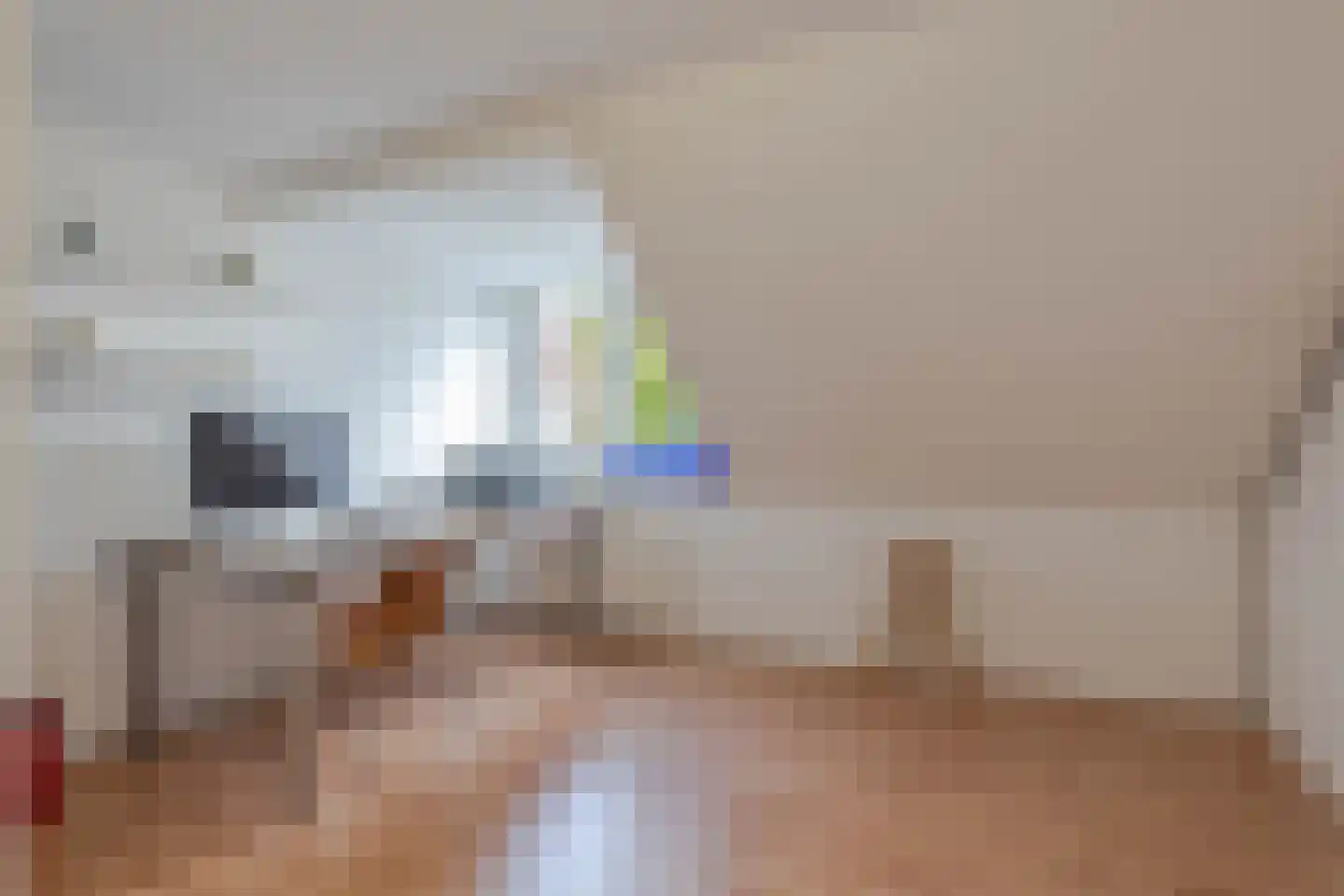 Dahliastraat 62 E Rotterdam thumbnail 5