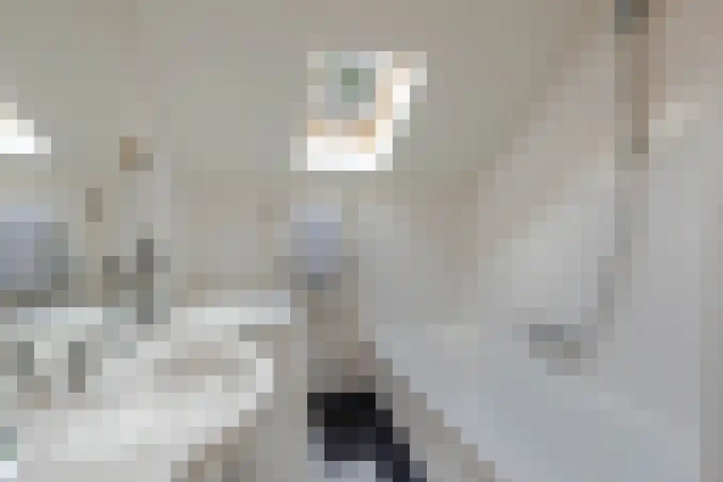 Dahliastraat 62 E Rotterdam thumbnail 6
