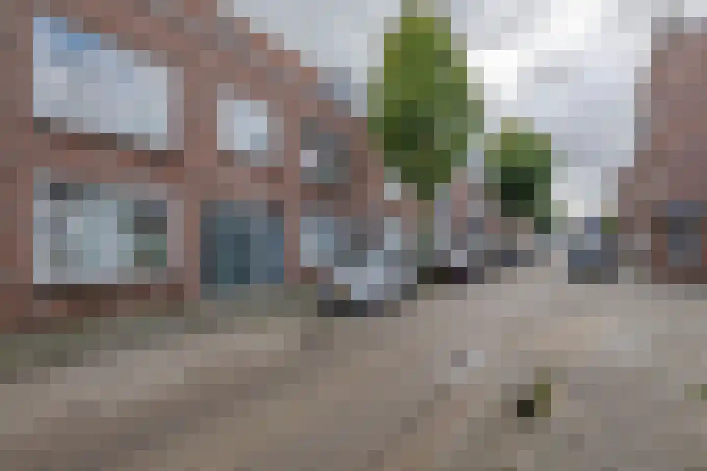 Dahliastraat 62 E Rotterdam thumbnail 7