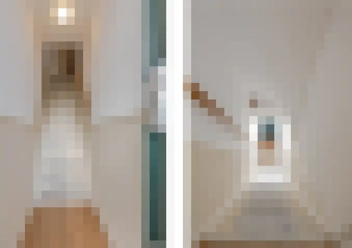 Dahliastraat 62 E Rotterdam thumbnail 8
