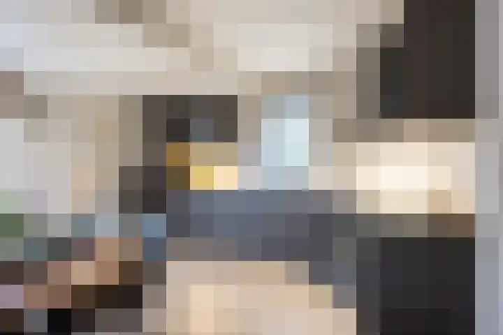 Dahliastraat 65 Winsum thumbnail 11