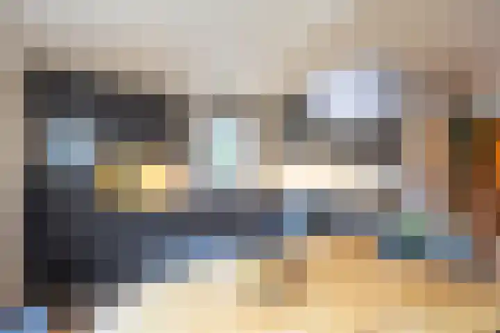 Dahliastraat 65 Winsum thumbnail 12