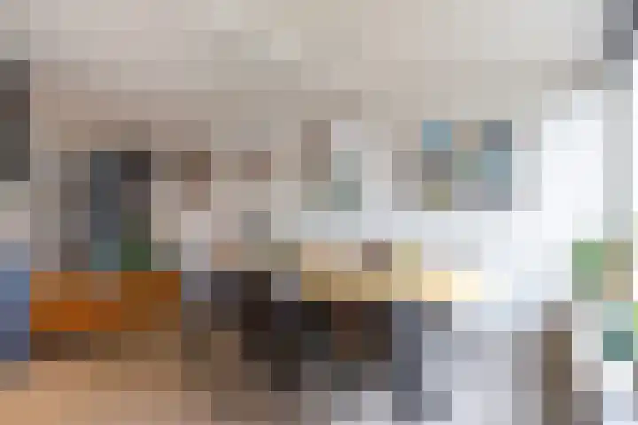 Dahliastraat 65 Winsum thumbnail 14