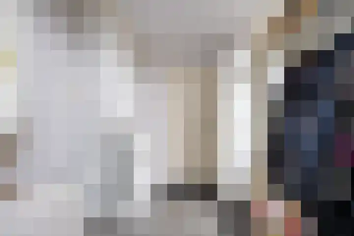 Dahliastraat 65 Winsum thumbnail 16