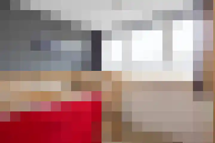 Dahliastraat 65 Winsum thumbnail 21