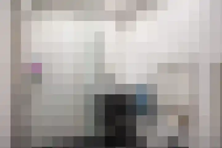Dahliastraat 65 Winsum thumbnail 22