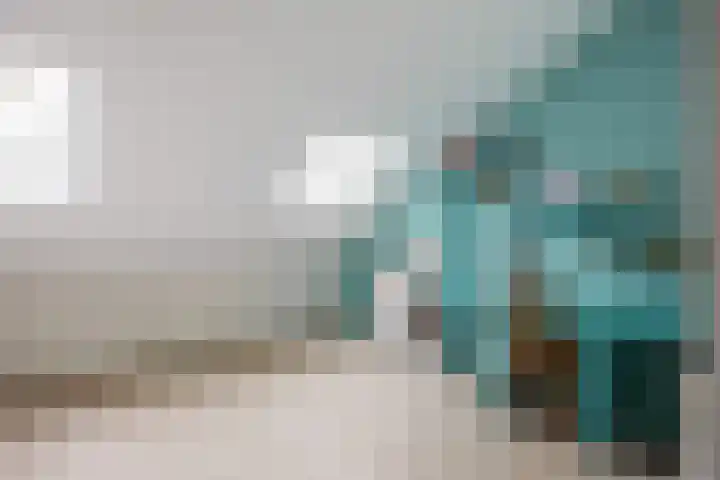 Dahliastraat 65 Winsum thumbnail 25