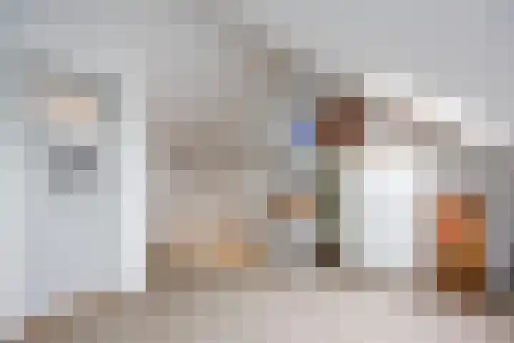 Dahliastraat 65 Winsum thumbnail 26