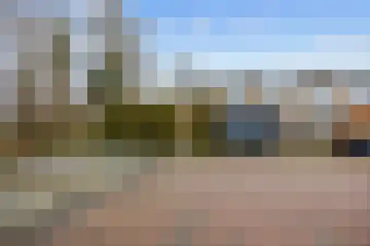 Dahliastraat 65 Winsum thumbnail 27