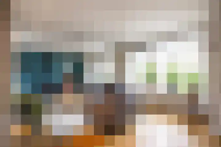 Dahliastraat 65 Winsum thumbnail 5