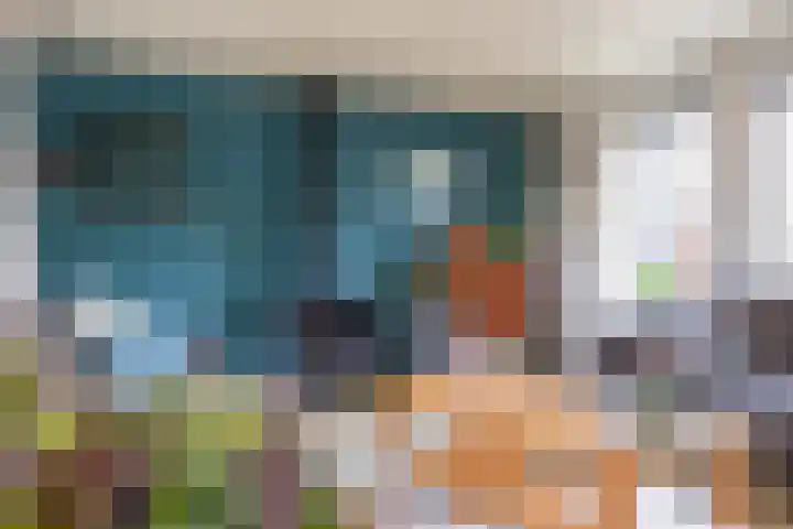 Dahliastraat 65 Winsum thumbnail 6