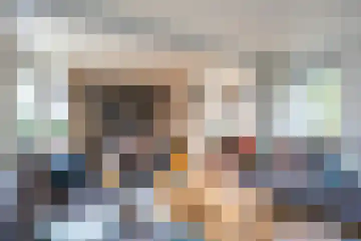 Dahliastraat 65 Winsum thumbnail 7