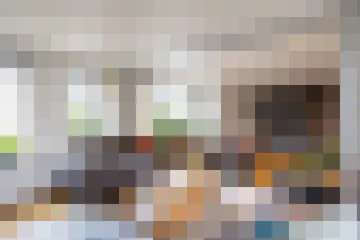 Dahliastraat 65 Winsum thumbnail 8