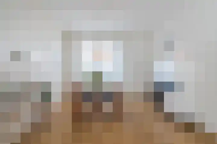 Dahliastraat 67 Culemborg thumbnail 11